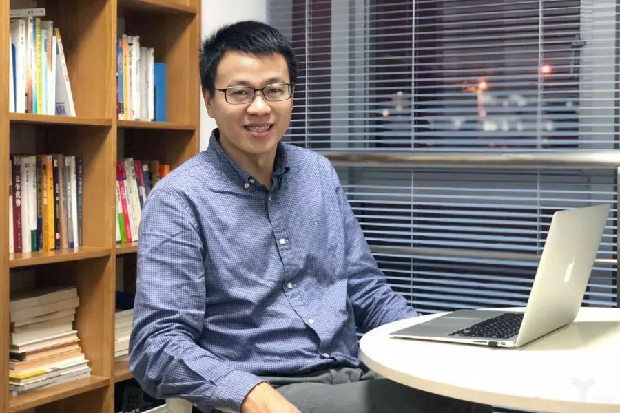 曾获千万级Pre-A轮融资，球盟会(中国)智能要打造最可靠、稳定的工业无人机机场和自主飞行系统