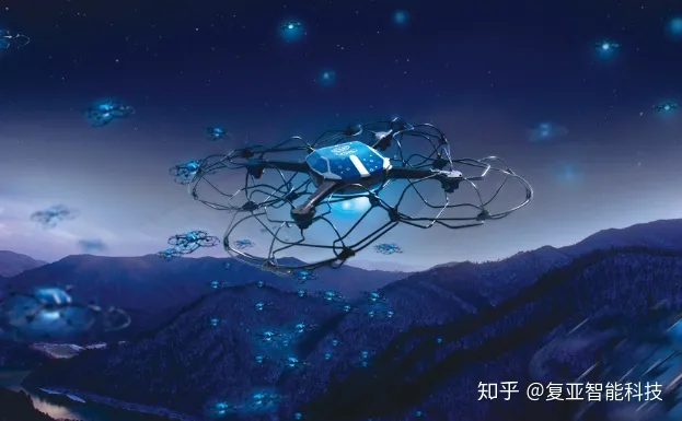 球盟会(中国)智能：打造无人机全自动飞行系统专家 